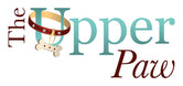 The Upper Paw - Home